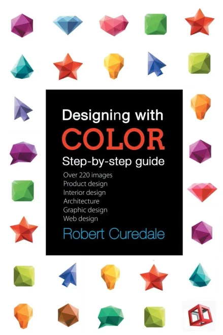 Designing with Color: Step-by-Step Guide