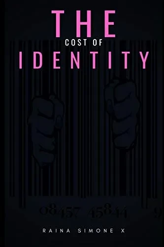 The Cost of Identity