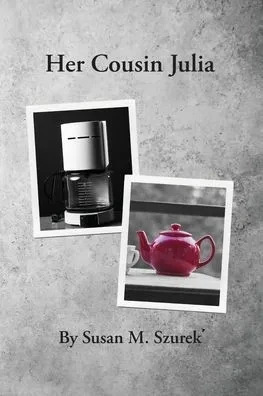 Her Cousin Julia