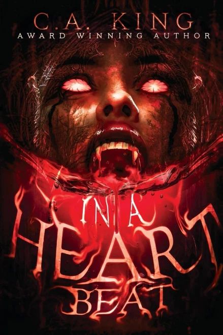 In A Heart Beat