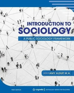 Introduction to Sociology: A Public Sociology Framework
