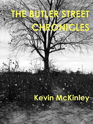 The Butler Street Chronicles