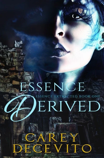 Essence Derived (Essence Extracted)