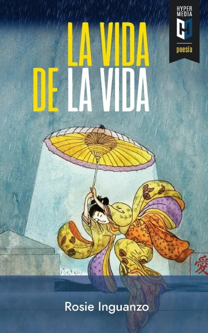 La vida de la vida: Neomodernismos y otras inquisiciones (Spanish Edition)