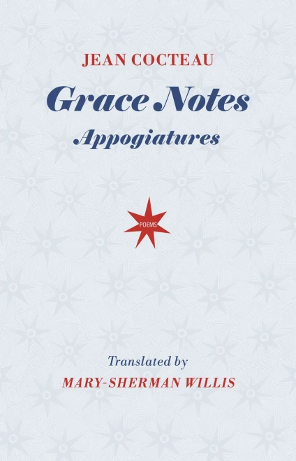 Grace Notes: Appogiatures (International Editions)
