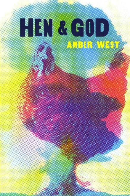 Hen & God
