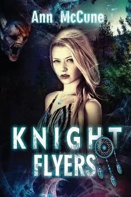 Knight Flyers (1)