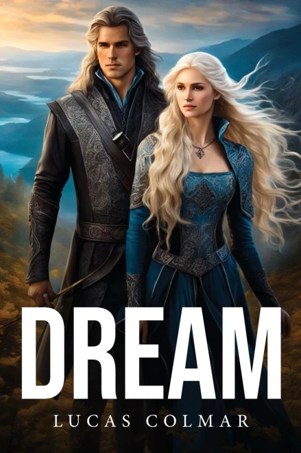 Dream