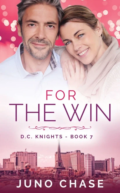 For The Win (D.C. Knights)