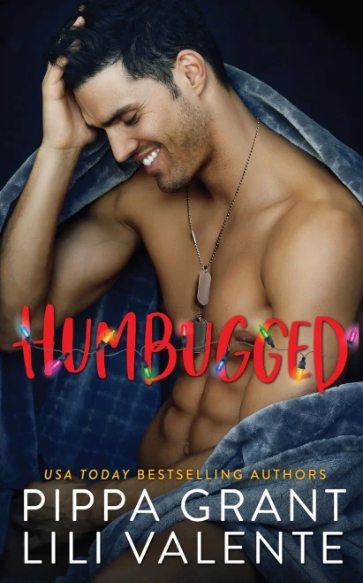 Humbugged