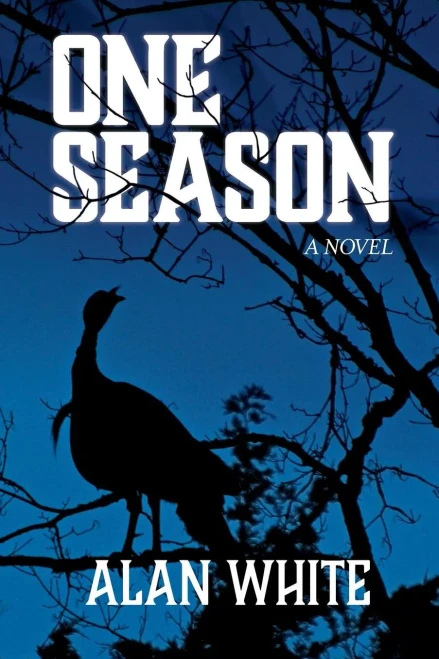 One Season