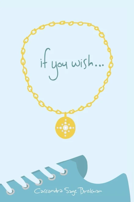 If You Wish