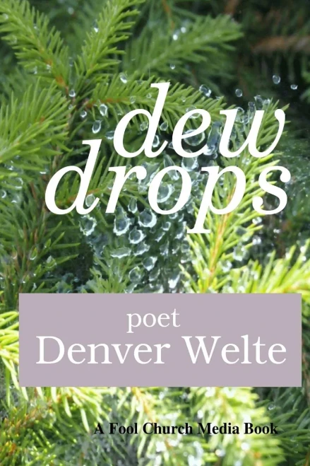 Dew Drops