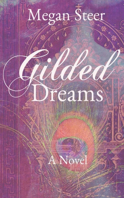 Gilded Dreams (1)