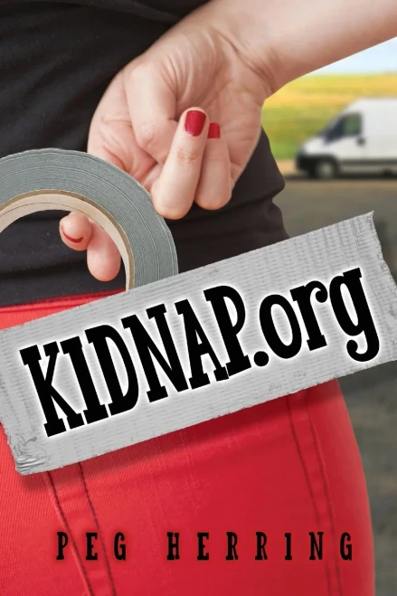 KIDNAP.org (Kidnap Capers)