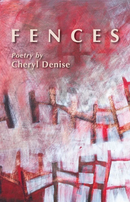 Fences (Dreamseeker Poetry)