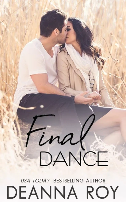 Final Dance (Lovers Dance)