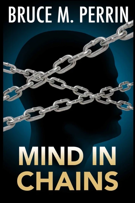 Mind in Chains (The Mind Sleuth Series)