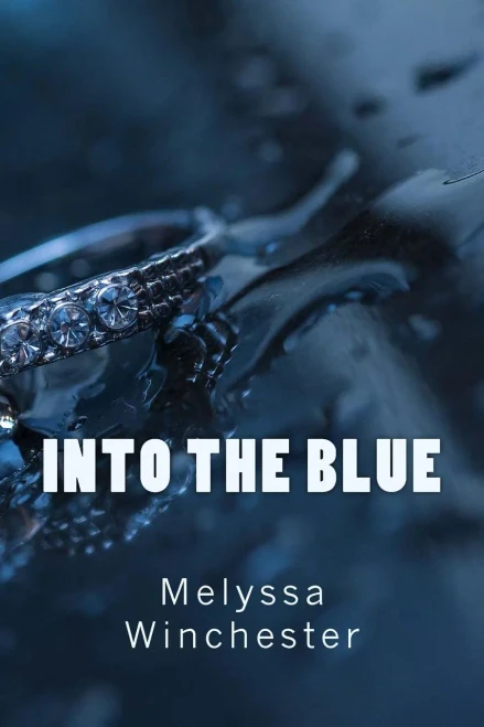 Into the Blue (Black & Blue)