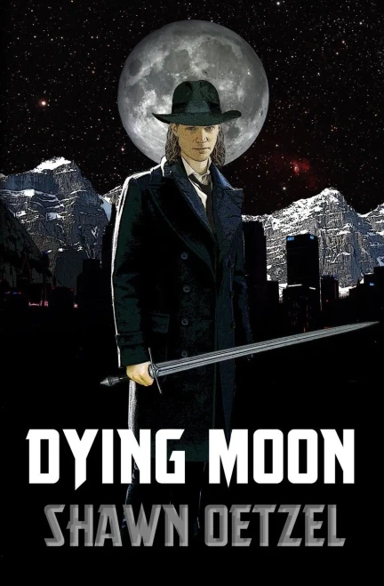 Dying Moon