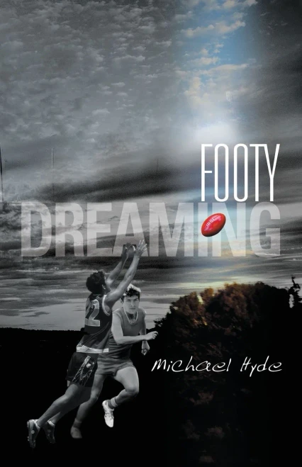 Footy Dreaming