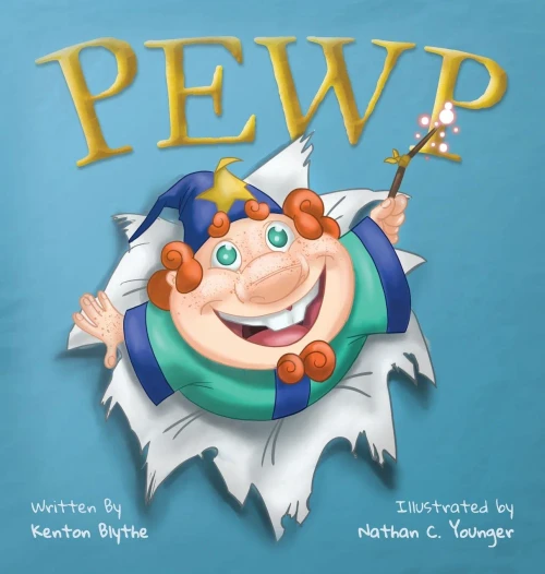 Pewp (1)