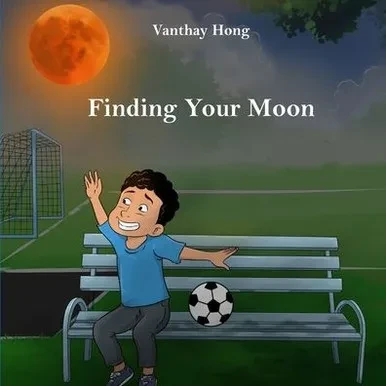Finding Your Moon