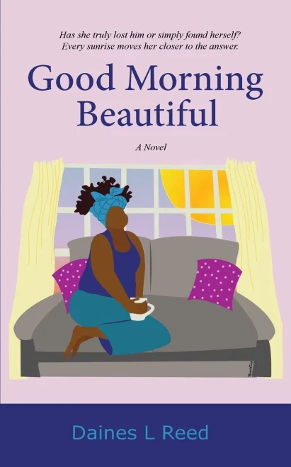 Good Morning Beautiful (Trust)