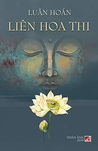 Liên Hoa Thi (Vietnamese Edition)