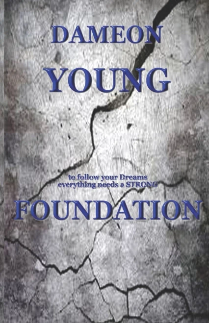 Foundation