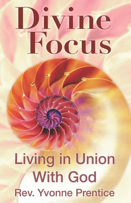 Divine Focus