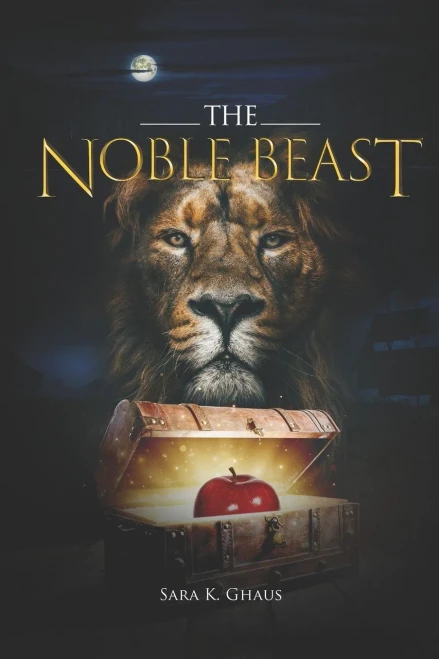 The Noble Beast