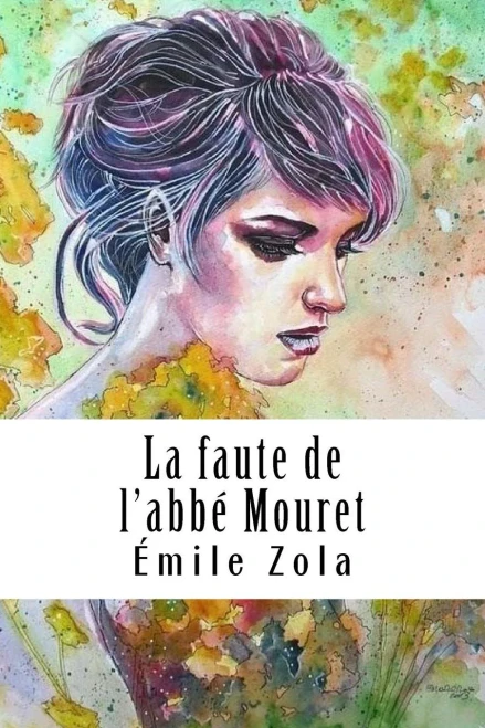 La faute de l'abbé Mouret (French Edition)