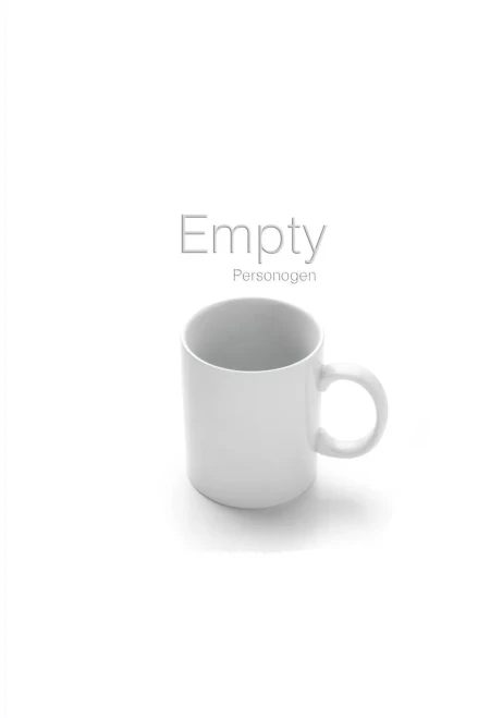 Empty