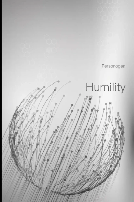 Humility