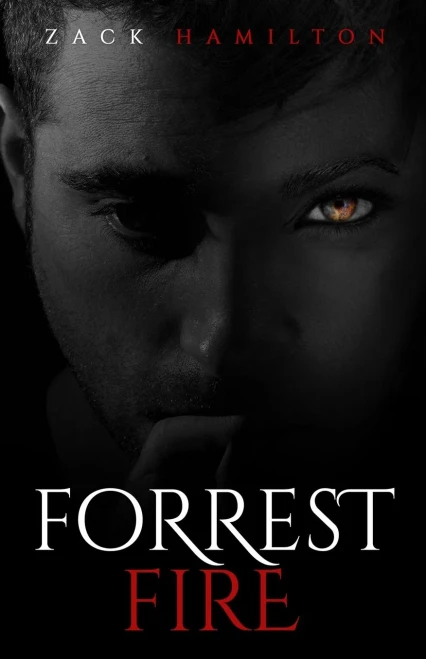 Forrest Fire