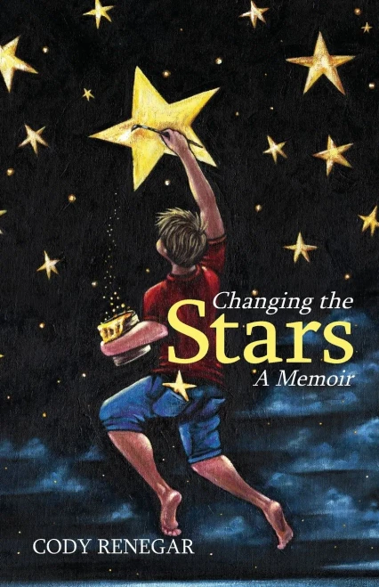 Changing the Stars: A Memoir