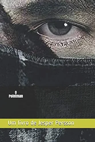 O Pointman (Portuguese Edition)