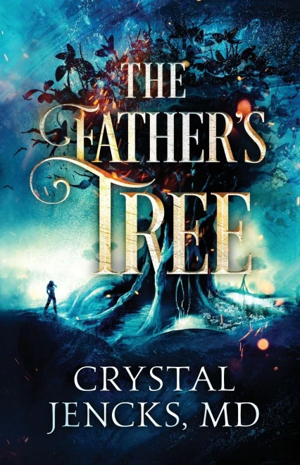 The Father's Tree: The hunt for the Garden of Eden