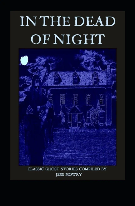 In The Dead Of Night