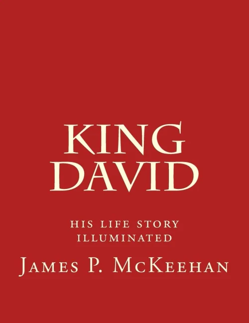 King David