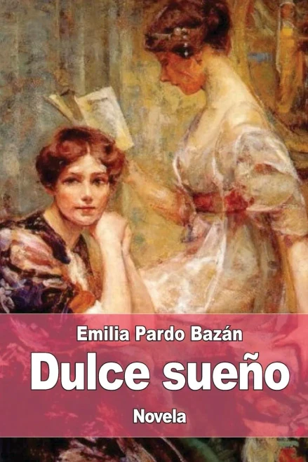 Dulce sueño (Spanish Edition)