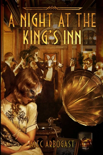 A Night at The King's Inn