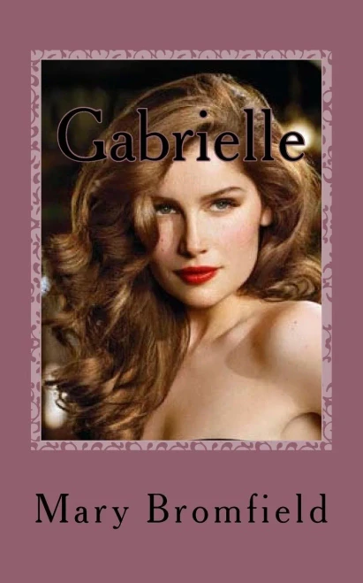 Gabrielle