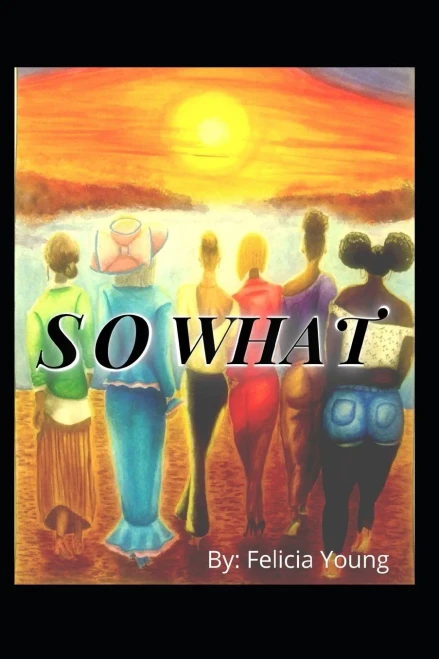 So What