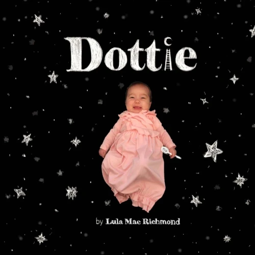 Dottie