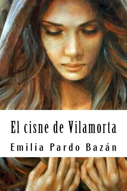 El cisne de Vilamorta (Spanish Edition)
