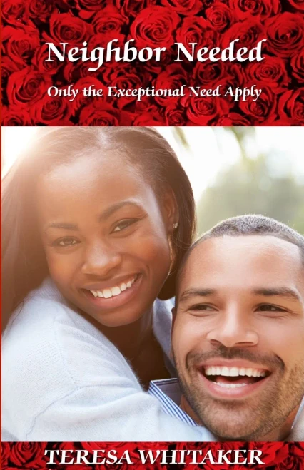 Neighbor Needed: Only the Exceptional Need Apply