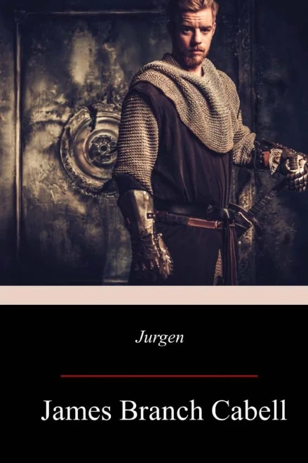 Jurgen