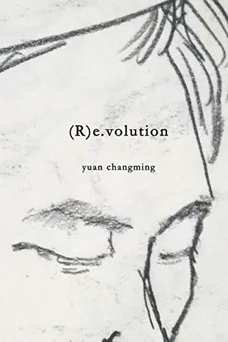 (R)e.volution: Poetrylandia 6
